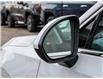 2026 Buick Envision Avenir (Stk: 263289) in Uxbridge - Image 7 of 25