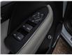 2026 Buick Envision Avenir (Stk: 263289) in Uxbridge - Image 8 of 25