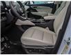 2026 Buick Envision Avenir (Stk: 263289) in Uxbridge - Image 10 of 25