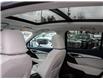 2026 Buick Envision Avenir (Stk: 263289) in Uxbridge - Image 12 of 25
