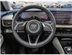 2026 Buick Envision Avenir (Stk: 263289) in Uxbridge - Image 13 of 25