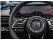 2026 Buick Envision Avenir (Stk: 263289) in Uxbridge - Image 14 of 25