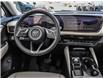 2026 Buick Envision Avenir (Stk: 263289) in Uxbridge - Image 16 of 25