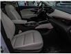 2026 Buick Envision Avenir (Stk: 263289) in Uxbridge - Image 19 of 25