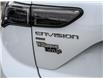 2026 Buick Envision Avenir (Stk: 263289) in Uxbridge - Image 22 of 25