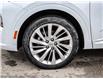 2026 Buick Envision Avenir (Stk: 263289) in Uxbridge - Image 24 of 25