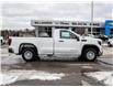 2026 GMC Sierra 1500 Pro (Stk: 263328) in Uxbridge - Image 4 of 18