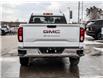 2026 GMC Sierra 1500 Pro (Stk: 263328) in Uxbridge - Image 5 of 18