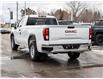 2026 GMC Sierra 1500 Pro (Stk: 263328) in Uxbridge - Image 6 of 18