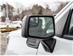 2026 GMC Sierra 1500 Pro (Stk: 263328) in Uxbridge - Image 7 of 18