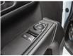 2026 GMC Sierra 1500 Pro (Stk: 263328) in Uxbridge - Image 8 of 18