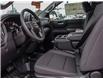 2026 GMC Sierra 1500 Pro (Stk: 263328) in Uxbridge - Image 9 of 18