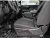 2026 GMC Sierra 1500 Pro (Stk: 263328) in Uxbridge - Image 10 of 18