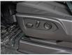 2026 GMC Sierra 1500 Pro (Stk: 263328) in Uxbridge - Image 11 of 18