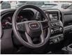 2026 GMC Sierra 1500 Pro (Stk: 263328) in Uxbridge - Image 12 of 18
