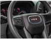 2026 GMC Sierra 1500 Pro (Stk: 263328) in Uxbridge - Image 13 of 18