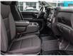 2026 GMC Sierra 1500 Pro (Stk: 263328) in Uxbridge - Image 14 of 18