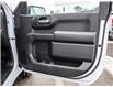 2026 GMC Sierra 1500 Pro (Stk: 263328) in Uxbridge - Image 15 of 18
