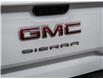 2026 GMC Sierra 1500 Pro (Stk: 263328) in Uxbridge - Image 16 of 18