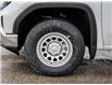 2026 GMC Sierra 1500 Pro (Stk: 263328) in Uxbridge - Image 17 of 18