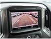 2026 GMC Sierra 1500 Pro (Stk: 263328) in Uxbridge - Image 18 of 18