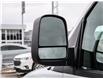 2025 Chevrolet Express 2500 Work Van (Stk: 251351) in Uxbridge - Image 6 of 17 2025 Chevrolet Express 2500 Work Van (Stk: 251351) in Uxbridge - Image 6 of 17
