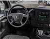 2025 Chevrolet Express 2500 Work Van (Stk: 251351) in Uxbridge - Image 9 of 17 2025 Chevrolet Express 2500 Work Van (Stk: 251351) in Uxbridge - Image 9 of 17