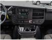 2025 Chevrolet Express 2500 Work Van (Stk: 251351) in Uxbridge - Image 10 of 17 2025 Chevrolet Express 2500 Work Van (Stk: 251351) in Uxbridge - Image 10 of 17