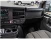 2025 Chevrolet Express 2500 Work Van (Stk: 251351) in Uxbridge - Image 11 of 17 2025 Chevrolet Express 2500 Work Van (Stk: 251351) in Uxbridge - Image 11 of 17