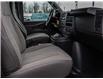 2025 Chevrolet Express 2500 Work Van (Stk: 251351) in Uxbridge - Image 12 of 17 2025 Chevrolet Express 2500 Work Van (Stk: 251351) in Uxbridge - Image 12 of 17