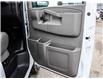 2025 Chevrolet Express 2500 Work Van (Stk: 251351) in Uxbridge - Image 13 of 17 2025 Chevrolet Express 2500 Work Van (Stk: 251351) in Uxbridge - Image 13 of 17