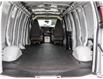2025 Chevrolet Express 2500 Work Van (Stk: 251351) in Uxbridge - Image 14 of 17 2025 Chevrolet Express 2500 Work Van (Stk: 251351) in Uxbridge - Image 14 of 17