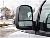 2025 Chevrolet Express 2500 Work Van (Stk: 251352) in Uxbridge - Image 6 of 18