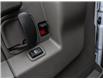 2025 Chevrolet Express 2500 Work Van (Stk: 251352) in Uxbridge - Image 7 of 18