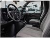 2025 Chevrolet Express 2500 Work Van (Stk: 251352) in Uxbridge - Image 8 of 18