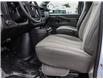 2025 Chevrolet Express 2500 Work Van (Stk: 251352) in Uxbridge - Image 9 of 18