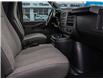 2025 Chevrolet Express 2500 Work Van (Stk: 251352) in Uxbridge - Image 13 of 18