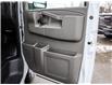 2025 Chevrolet Express 2500 Work Van (Stk: 251352) in Uxbridge - Image 14 of 18