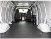 2025 Chevrolet Express 2500 Work Van (Stk: 251352) in Uxbridge - Image 15 of 18