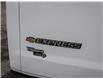 2025 Chevrolet Express 2500 Work Van (Stk: 251352) in Uxbridge - Image 16 of 18
