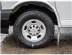 2025 Chevrolet Express 2500 Work Van (Stk: 251352) in Uxbridge - Image 17 of 18