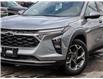 2026 Chevrolet Trax LT (Stk: 263348) in Uxbridge - Image 2 of 23