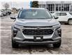 2026 Chevrolet Trax LT (Stk: 263348) in Uxbridge - Image 3 of 23