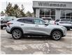 2026 Chevrolet Trax LT (Stk: 263348) in Uxbridge - Image 4 of 23