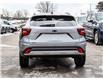2026 Chevrolet Trax LT (Stk: 263348) in Uxbridge - Image 5 of 23