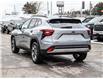 2026 Chevrolet Trax LT (Stk: 263348) in Uxbridge - Image 6 of 23