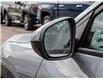 2026 Chevrolet Trax LT (Stk: 263348) in Uxbridge - Image 7 of 23