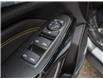 2026 Chevrolet Trax LT (Stk: 263348) in Uxbridge - Image 8 of 23