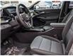 2026 Chevrolet Trax LT (Stk: 263348) in Uxbridge - Image 9 of 23