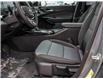 2026 Chevrolet Trax LT (Stk: 263348) in Uxbridge - Image 10 of 23